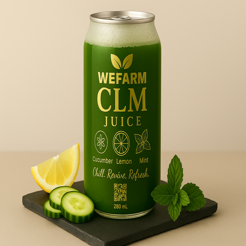 Green Detox